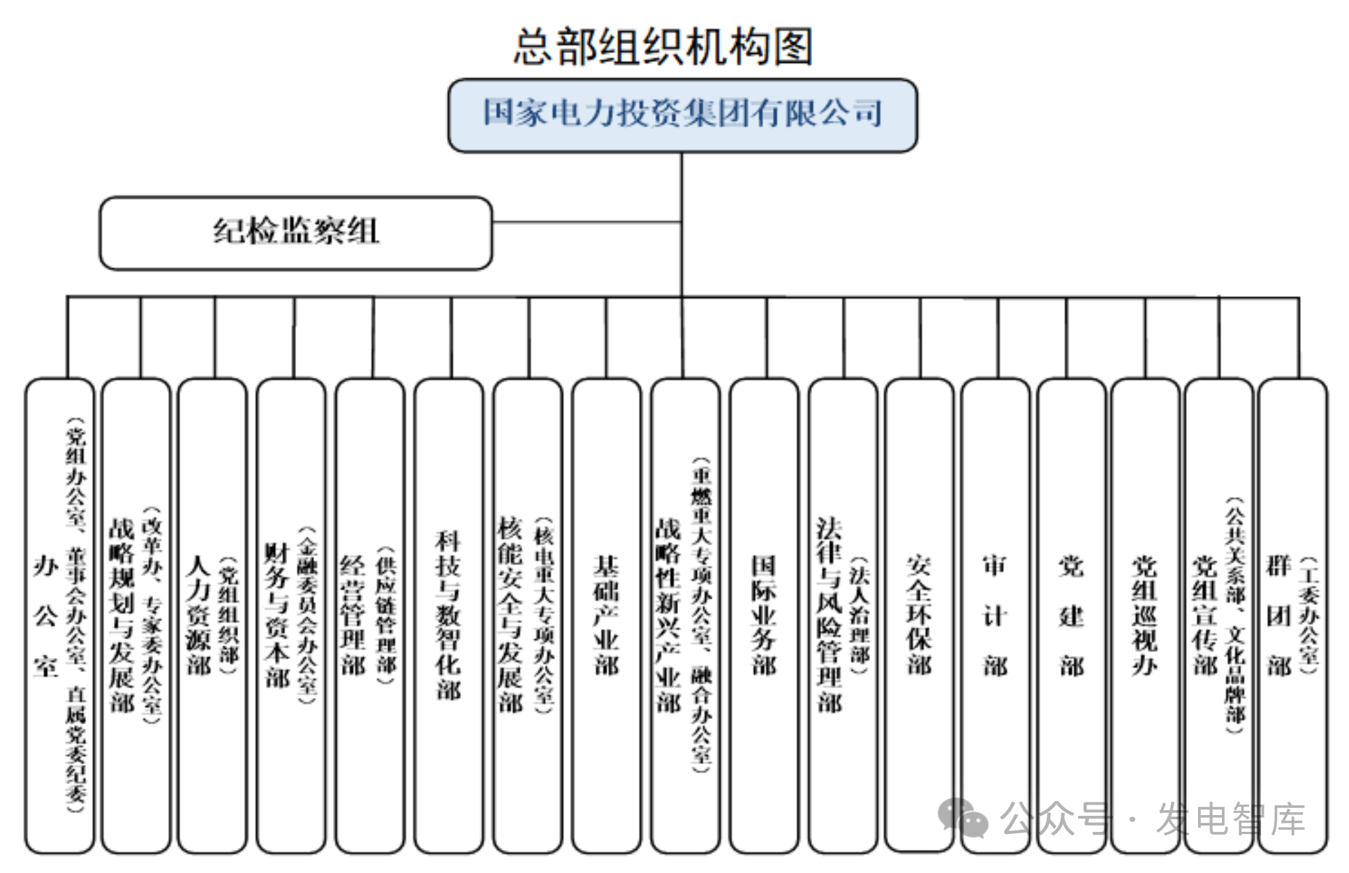 微信图片_20251016112320.png