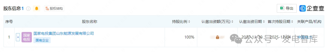 1765245505456.png 1765245505456.png