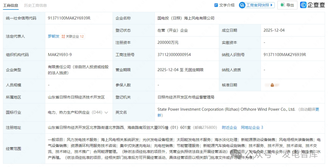 1765245488763.png 1765245488763.png