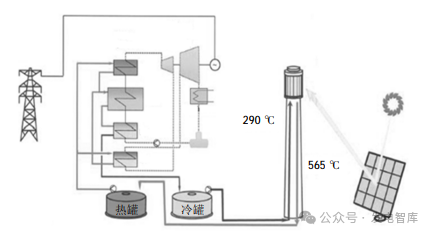 f5a63c24d5a0587ccbb83fb97ed45c5a.png f5a63c24d5a0587ccbb83fb97ed45c5a.png