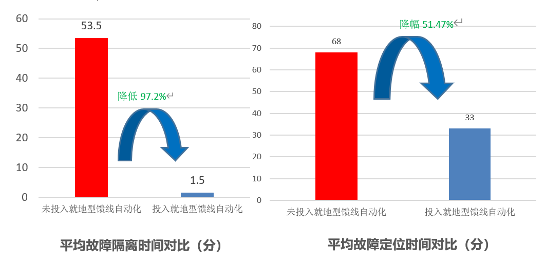 微信图片_20231218094732.png