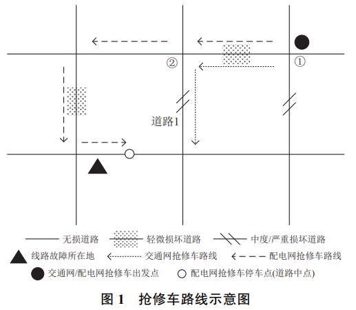 微信图片_20240409135721.png