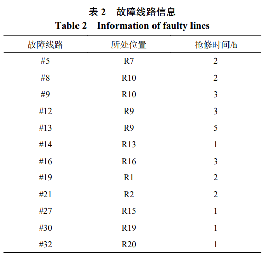 微信图片_20240409135749.png