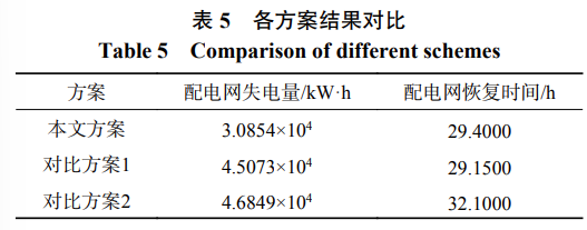 微信图片_20240409135755.png