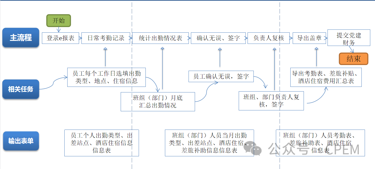 微信图片_20240109093245.png