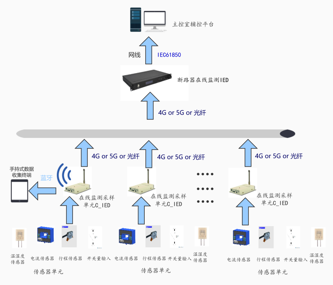 微信图片_20240116152223.png