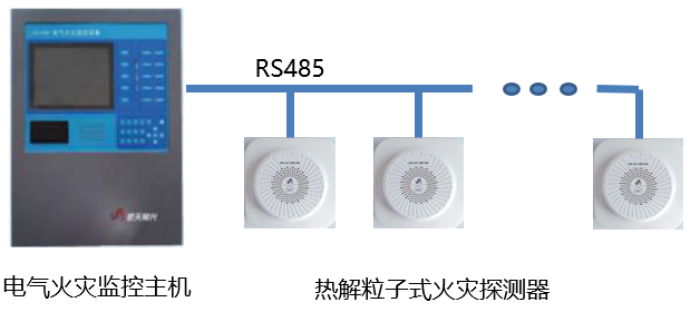 微信图片_20231127103451.png