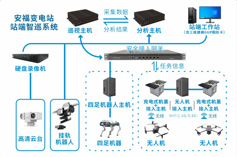 微信图片_20240514133816.png