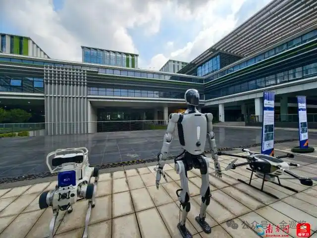 微信图片_20251020135517.png 微信图片_20251020135517.png