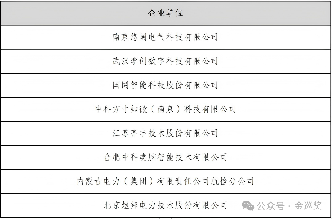 af45c9e646eb3a5d467f182c5d36ceb3.png af45c9e646eb3a5d467f182c5d36ceb3.png