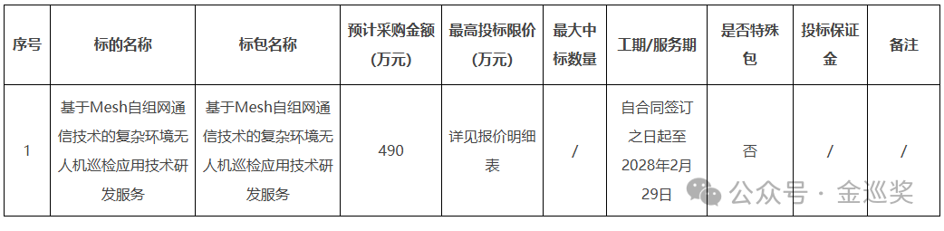 263f50ab6ab3c0ec3e53545e8bd5205a.png 263f50ab6ab3c0ec3e53545e8bd5205a.png